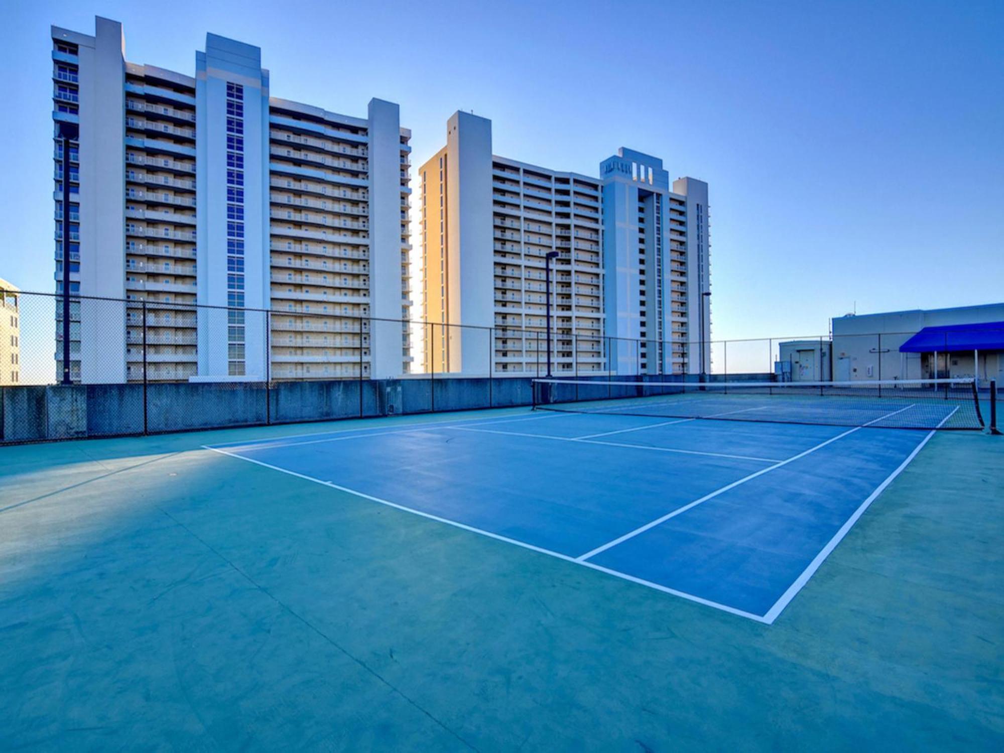 Majestic Beach Towers I 1608 파나마 시티 외부 사진